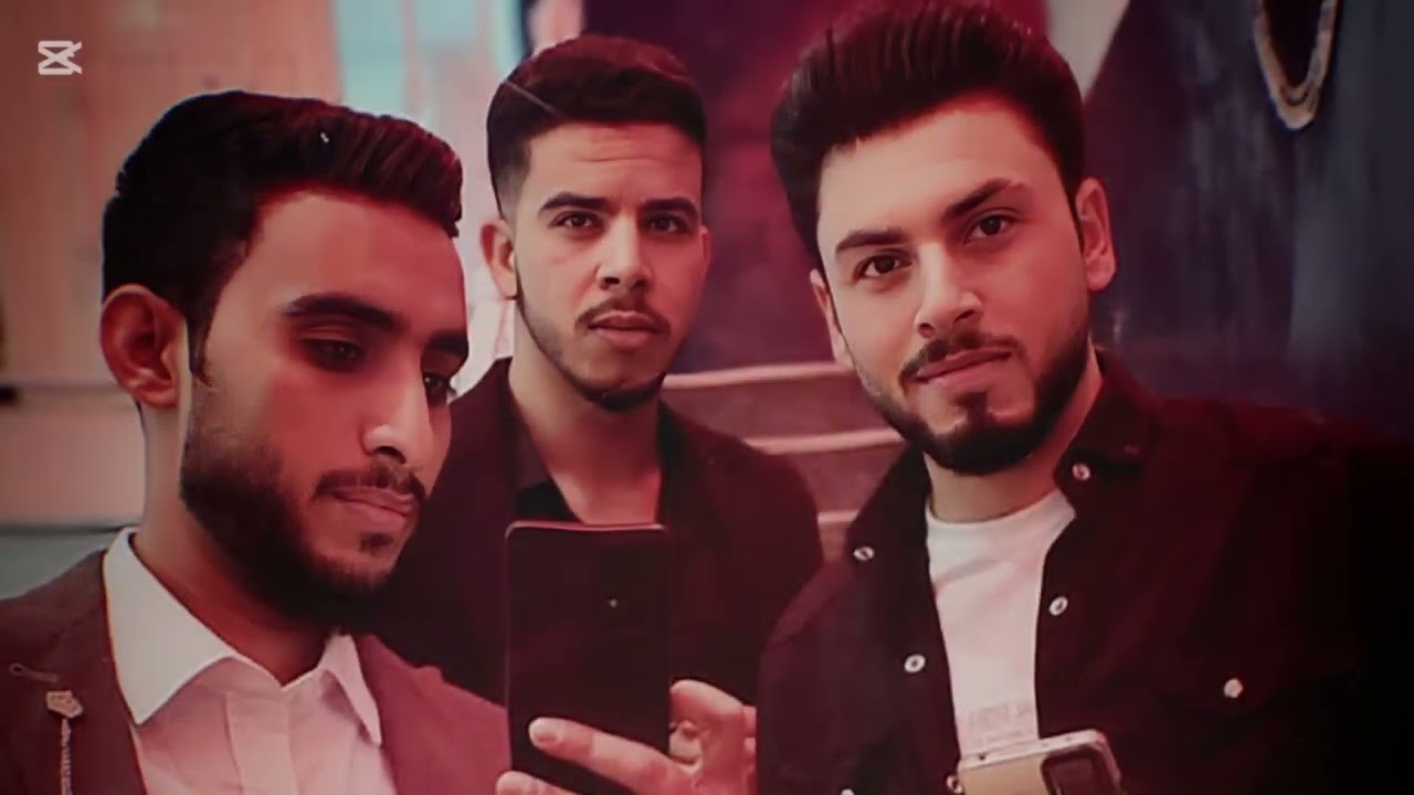 اصطنبول صلطان غازي꧁꧂꧁ابو ربيع: ابو حسن ♡♡꧂