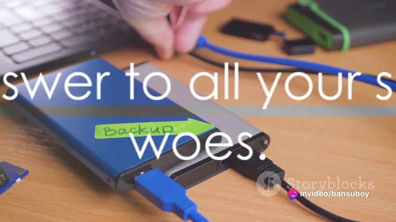 Amazon India's Top Computer Accessories Sale :)