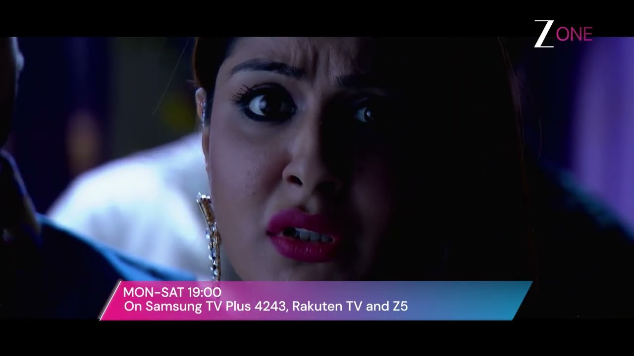 Jamai Raja | King of Hearts | EP 334 | Zee One UK
