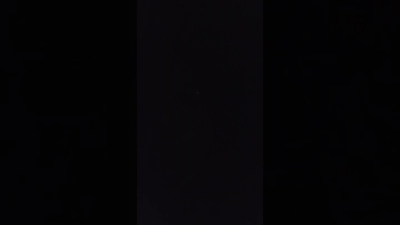 Video Diary of grieving process after losing my father figure on December 28th, 2025. 