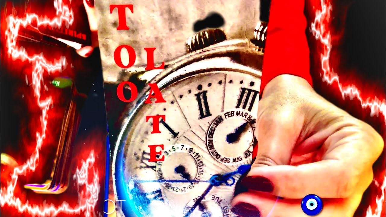 CANCER YOUR Person is Hitting Rock Bottom😢 Sorry for Underestimating your Worth/Value💎  #love