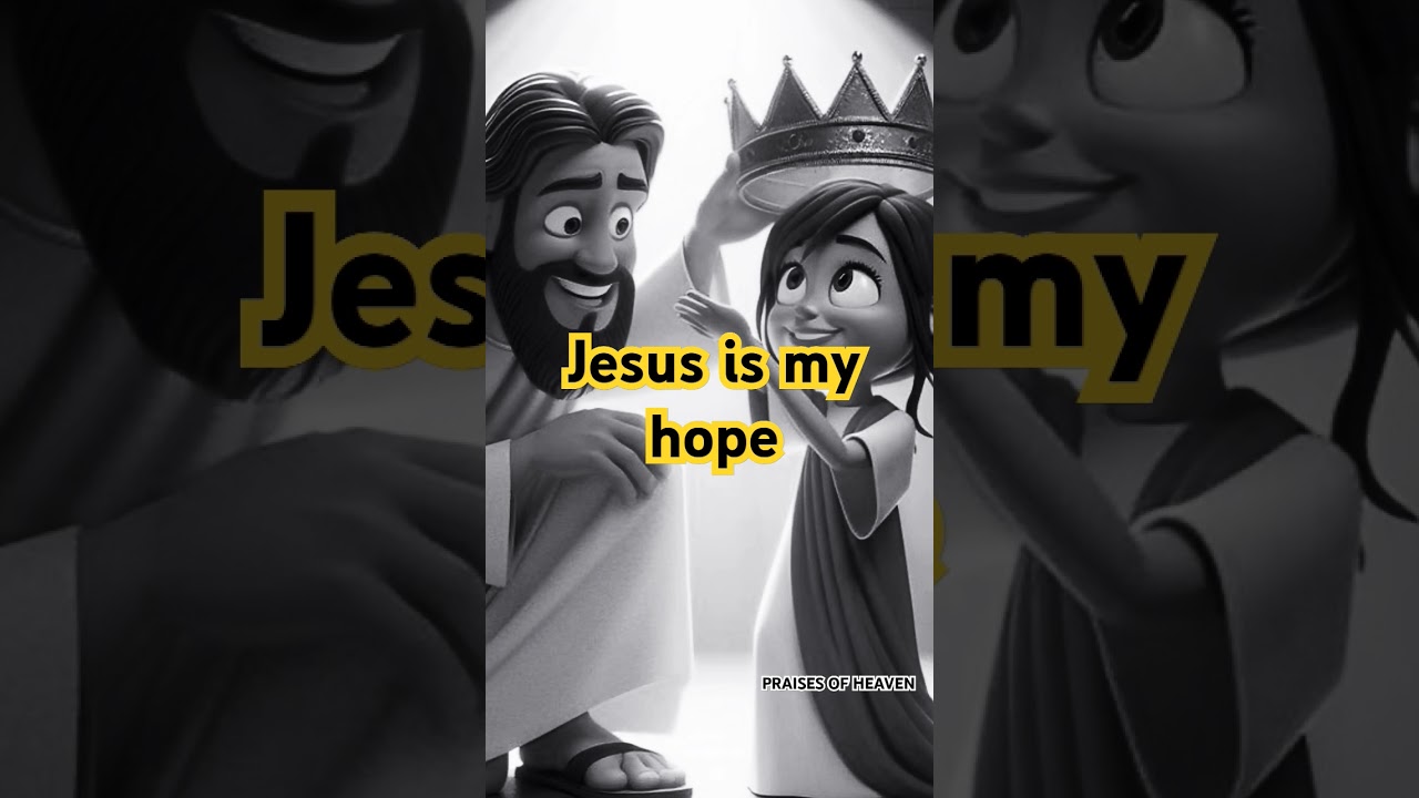 #livinghope