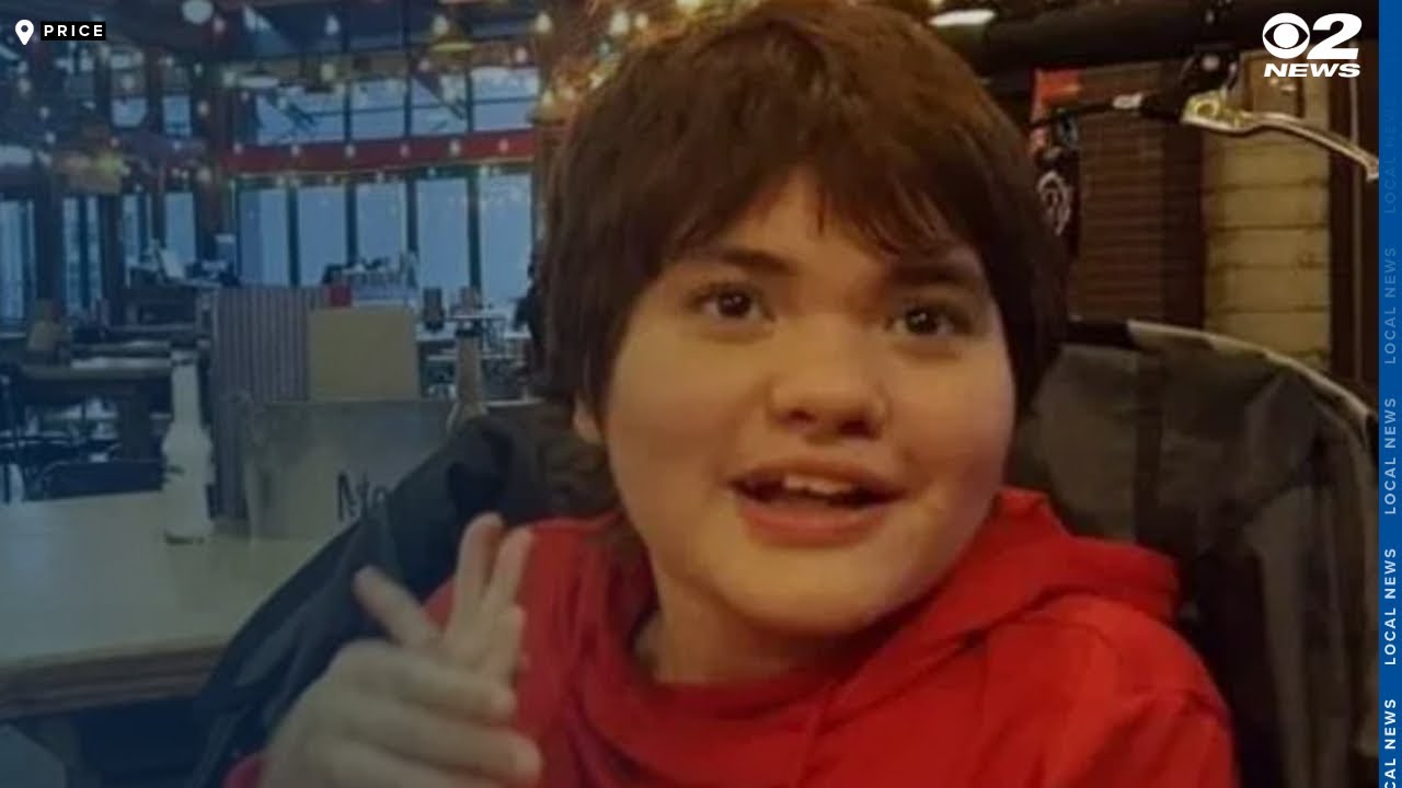 Nanny camera captures Utah man repeatedly raping severely disabled stepdaughter