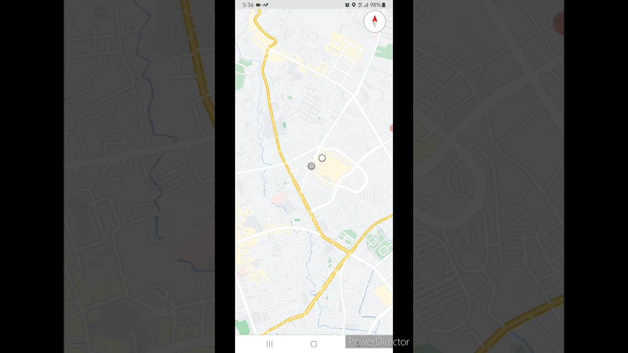 How to use Taxsee Driver App: LIVE BOOKING w/ detailed explainations and instructions!!