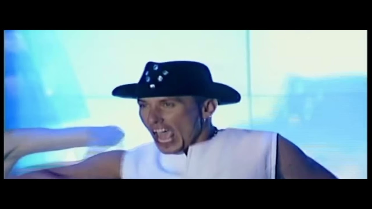 Fors - Заберу Тебя