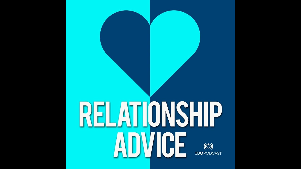 346: Consensual Non-Monogamy Overview And Tips!