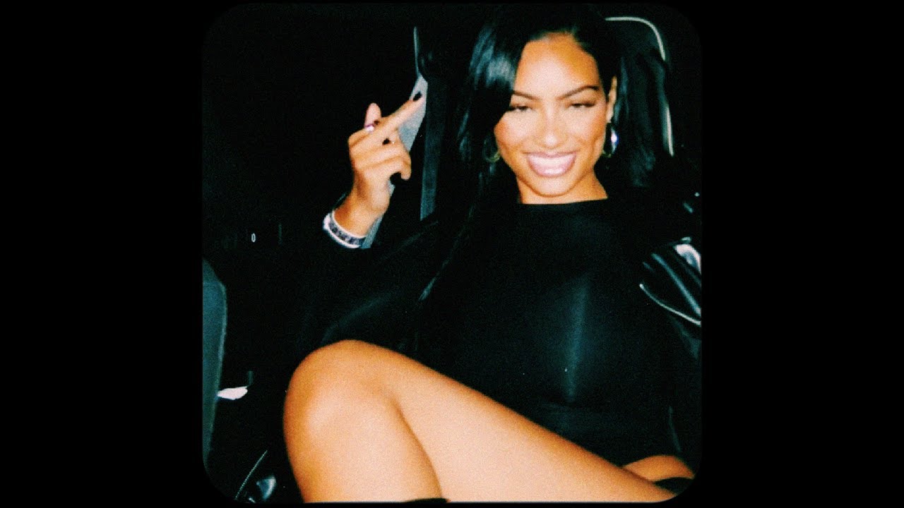 (FREE) PARTYNEXTDOOR x Drake Type Beat - "Can't Call Back" | Dark R&B Instrumental
