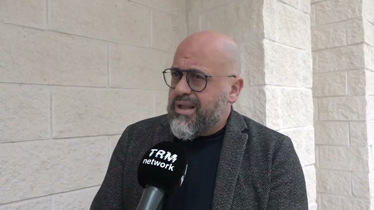 Ruvo di Puglia: consegnata una nuova casa a 20 famiglie assegnatarie in via Iannuzzi