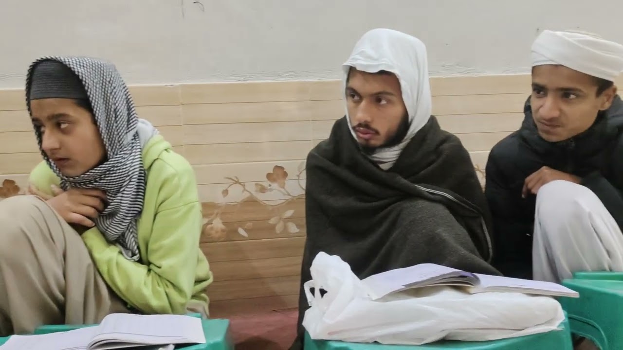 الموصوف و صفت #arbic #islamiceducation #islamicvideo 