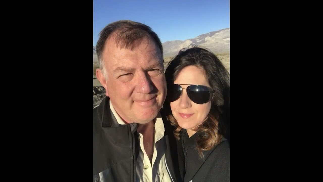 Death Valley   Panamint Springs   2019   Recovered