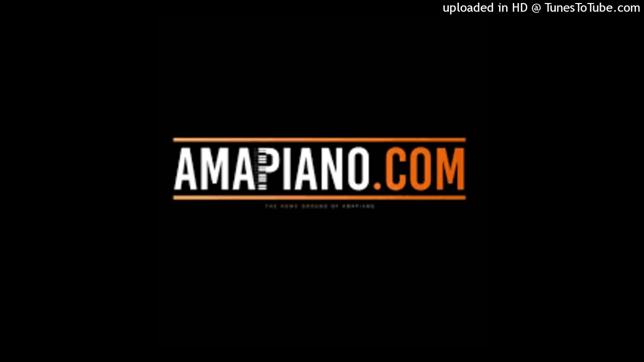 Left-Turn-_Leonard lolo feat..Kye Musicz
