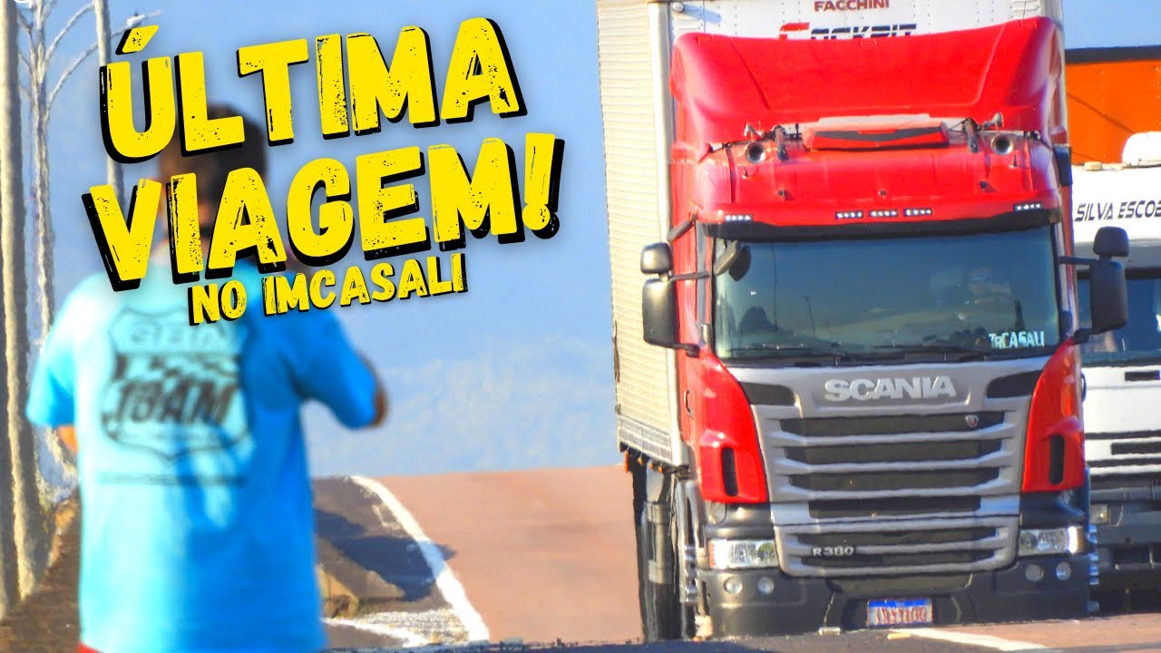 OBRIGADO IMCASALI, SÓ TENHO A AGRADECER 🙏🏻