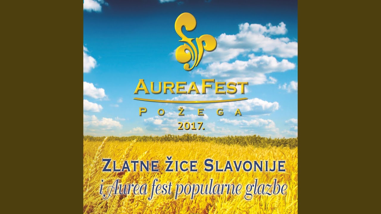 Život Će Mi Brzo Proći