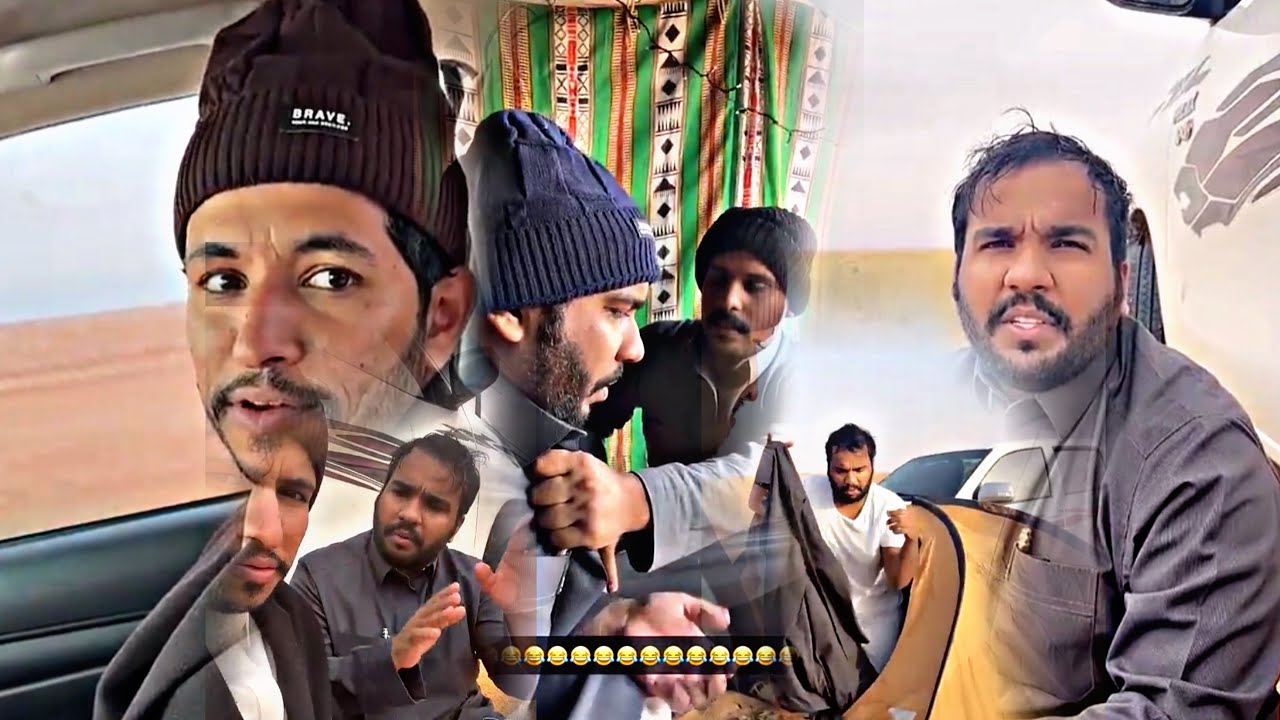سيف  يرفع ضغط علي الجعيدي 😂😂😂