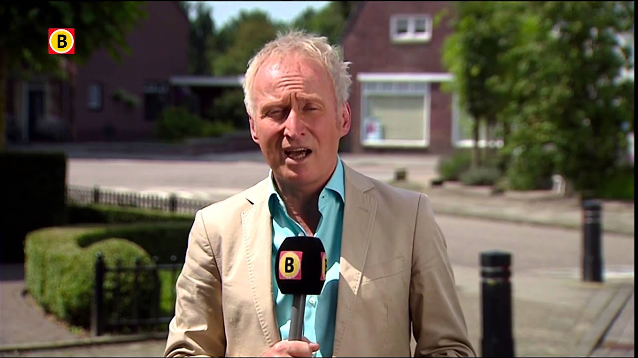 Groot verdriet in Neerkant: gezin met vier kinderen omgekomen bij vliegramp Oekraine