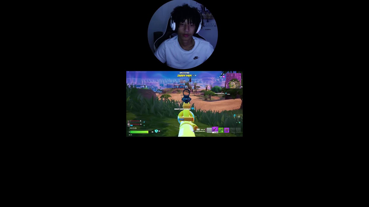 join up trying to hit 300 subs!!
