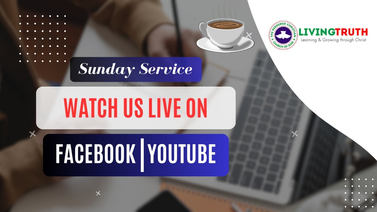 22/02/2026 Sunday Celebration Service