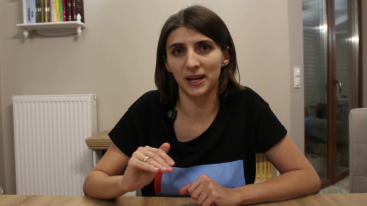 OSPA WIETRZNA 2/3 - JAK PIELĘGNOWAĆ CHORE DZIECKO?/ LDD#11