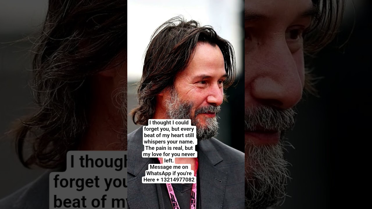 #keanureeves#ActorSpotlight#love #actor  #viralvideo #god #shortvideos #shorts #viral #viralvideo