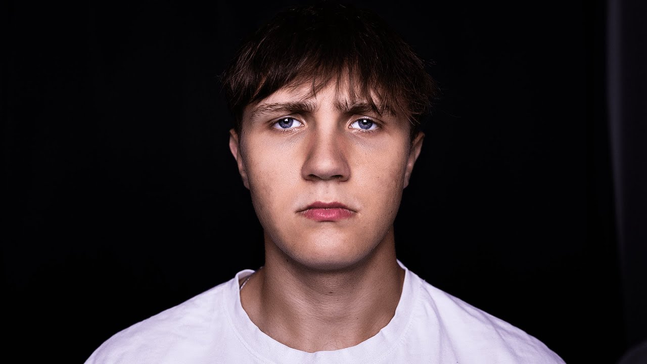Mam 17 lat. Obejrzyj to jeśli masz 13, 14, 15, 16 lat