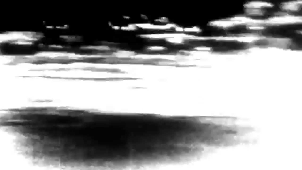 URBAN GREY - Cross the line