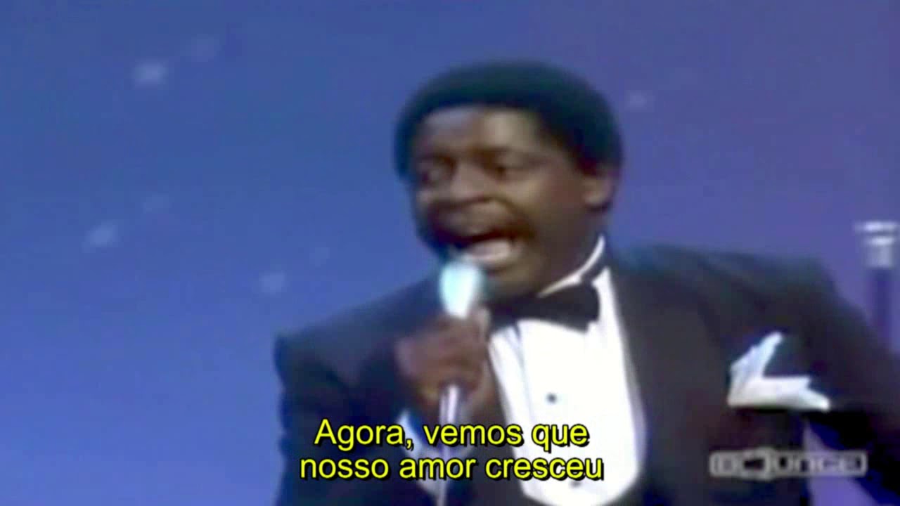 Manhattans - Forever By Your Side - Tradu&ccedil;&atilde;o