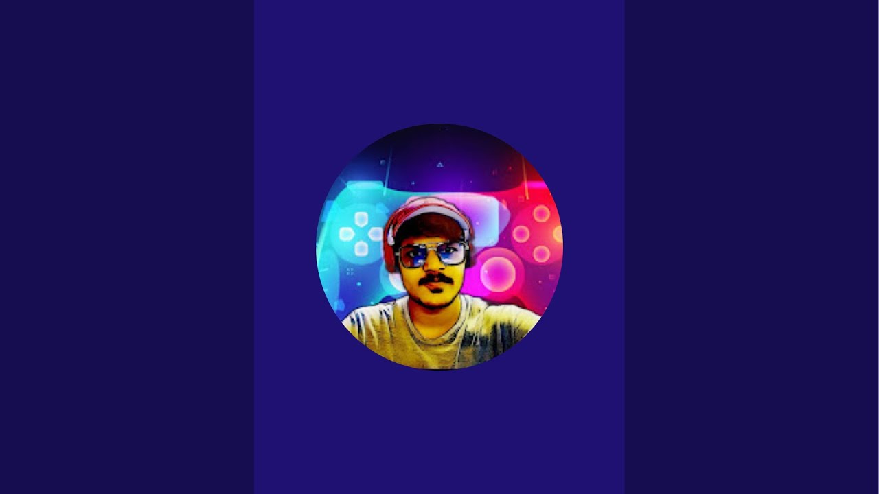 TACHER GAMING is live