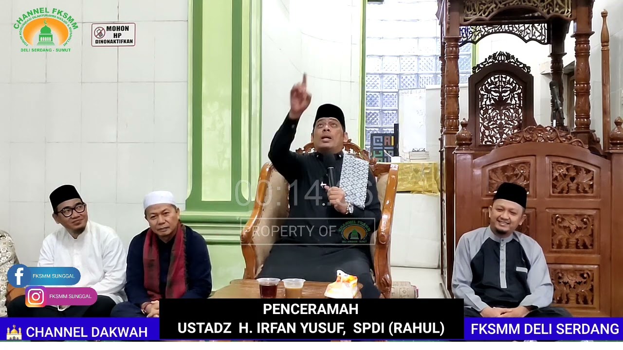 Terbaru Akhir Tahun 