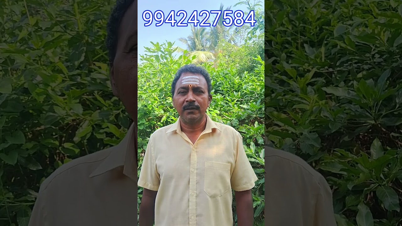 அமலா யோகம் அதன் பலன்கள்