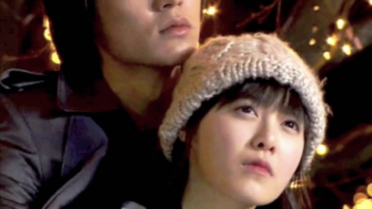 Boys over flowers - tribute to Gu Jun Pyo and GeumJan Di  - What do I do ? - Jisun