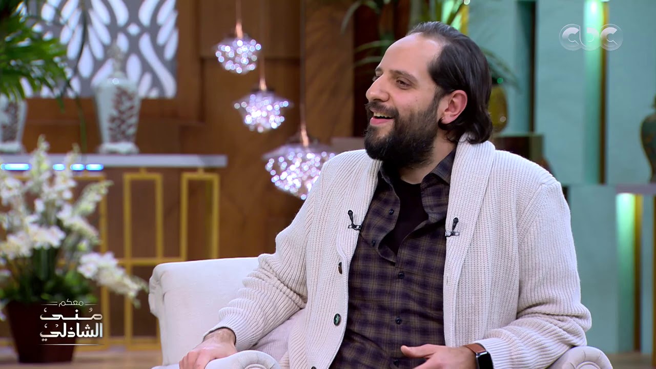 أحمد أمين والنداهة بعد 