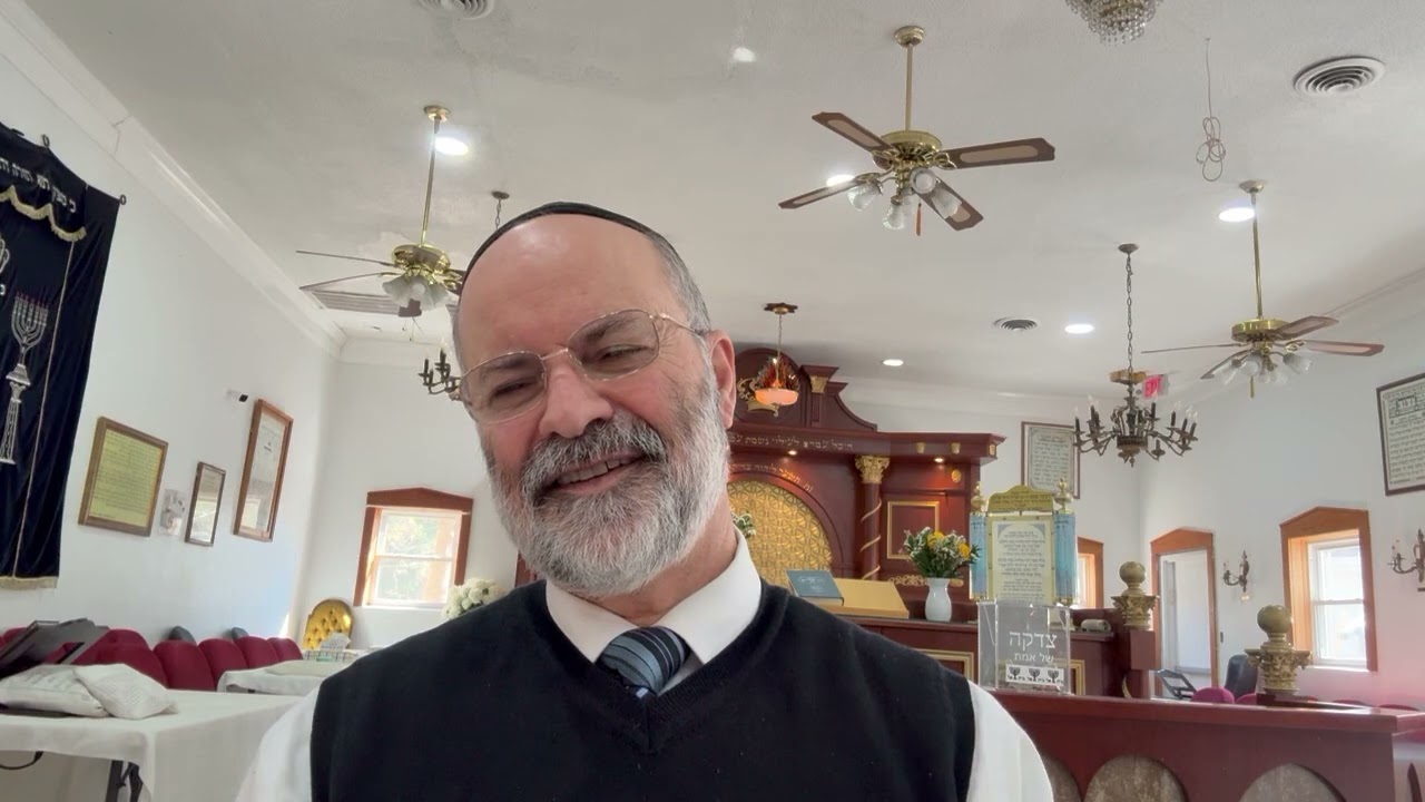 פרשת משפטים:שאלת הרמב״ן והאבן עזרא אודות הקדמת עבד עברי בראש רשימת המצוות לאחר עשרת הדברות 