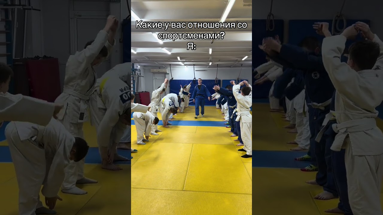 Inst: mutu0703 #judo #дзюдо