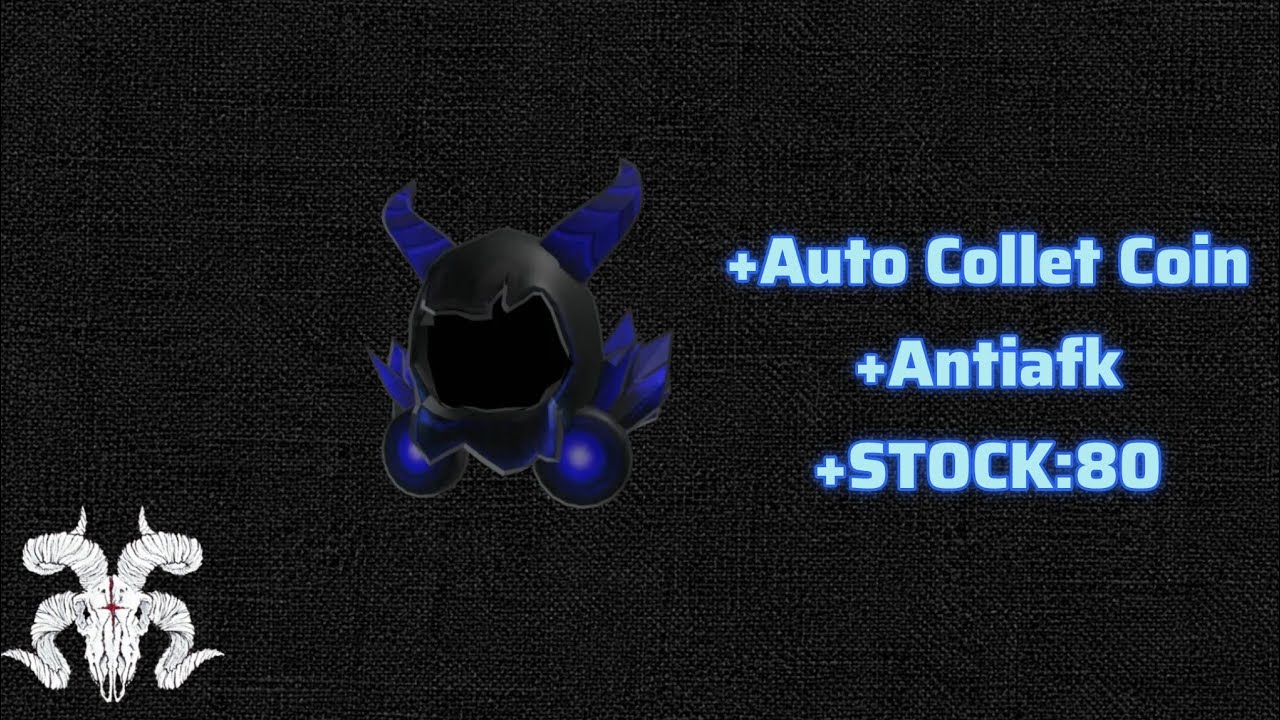 Roll To Claim UGC Script Auto Collet Coin Script Antiafk Auto Roll