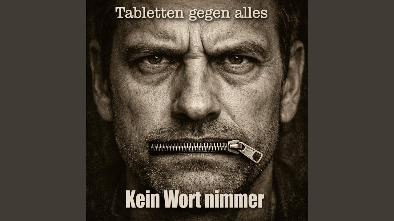 Immerzu Du