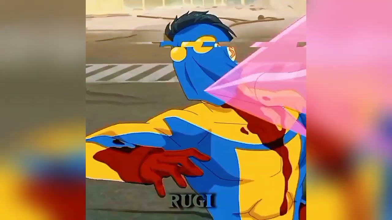 MONTAGEM VOZES ERA 