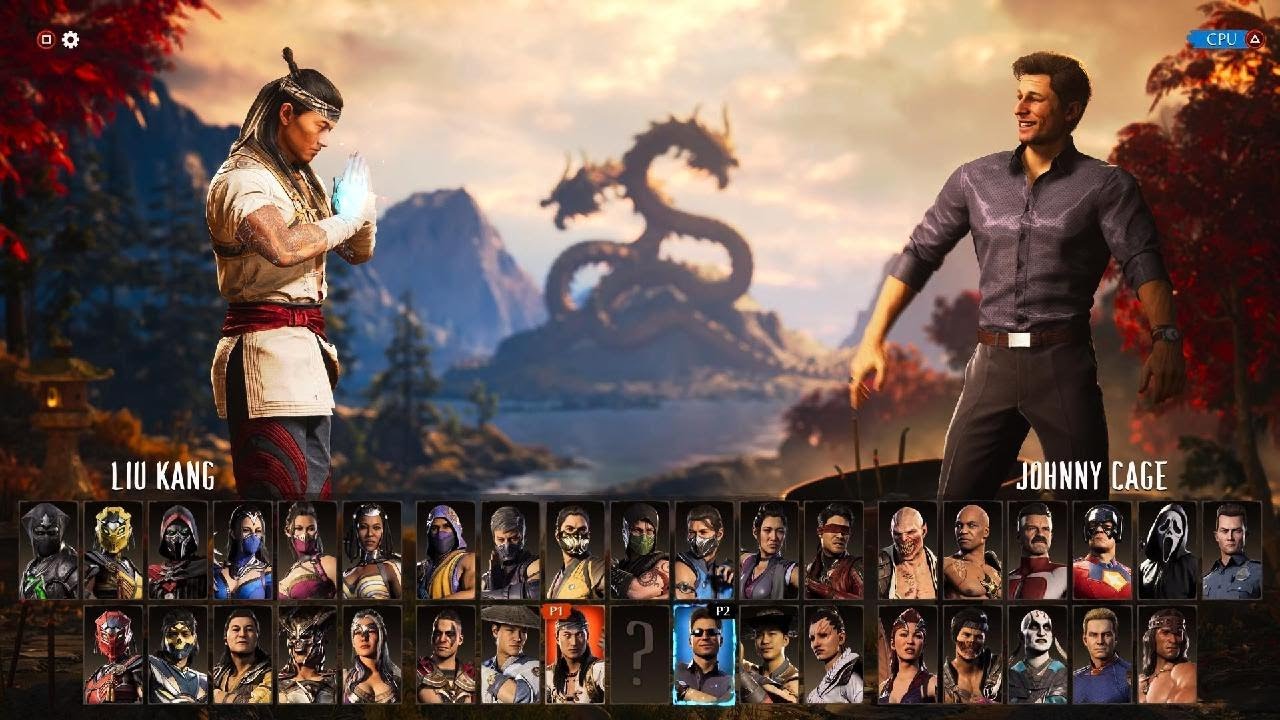Mortal Kombat 1_20260125183801