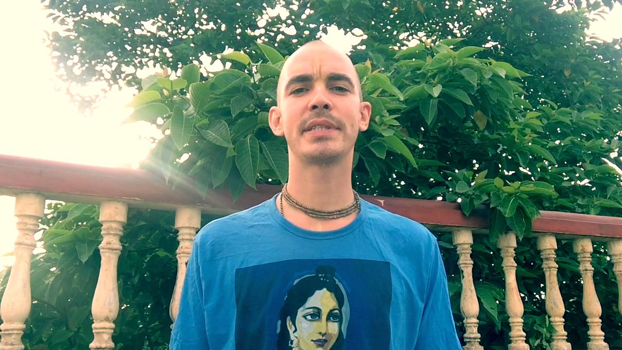 Kartal Lessons 1: Introduction and Course Outline