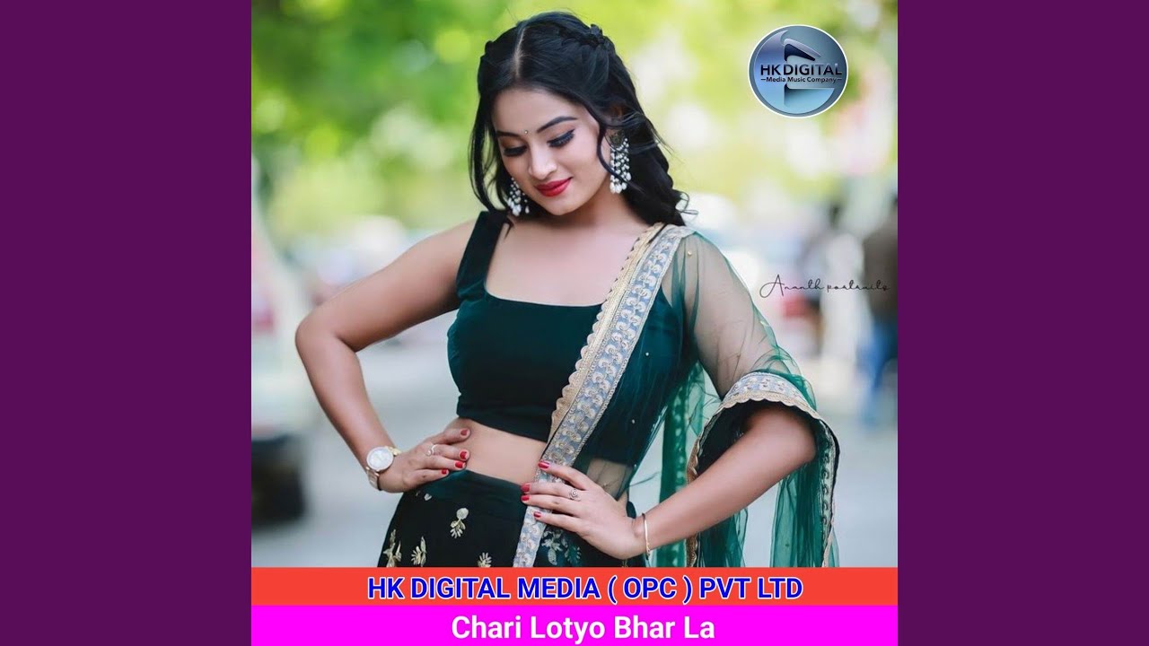 Chari Lotyo Bhar La