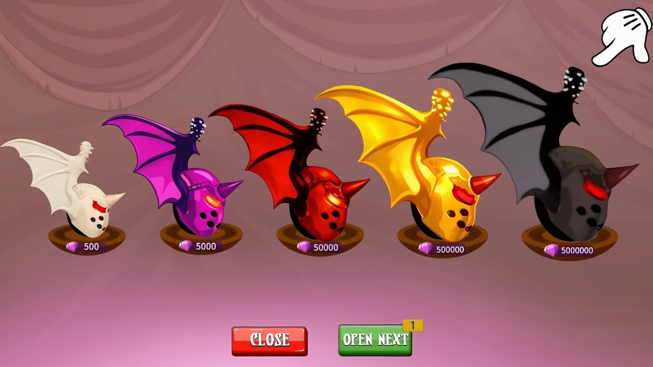Stick War Legacy Just Went Insane – All Ultimate Super Bosses Unlocked