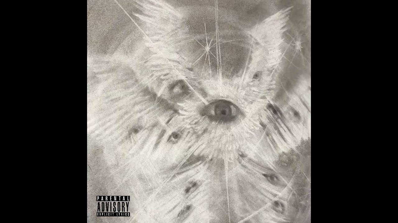 Plane. (Prod. Triple_mike)