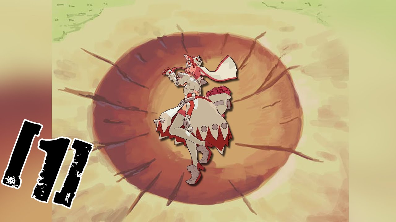 Vitz do Velho Testamento [1]