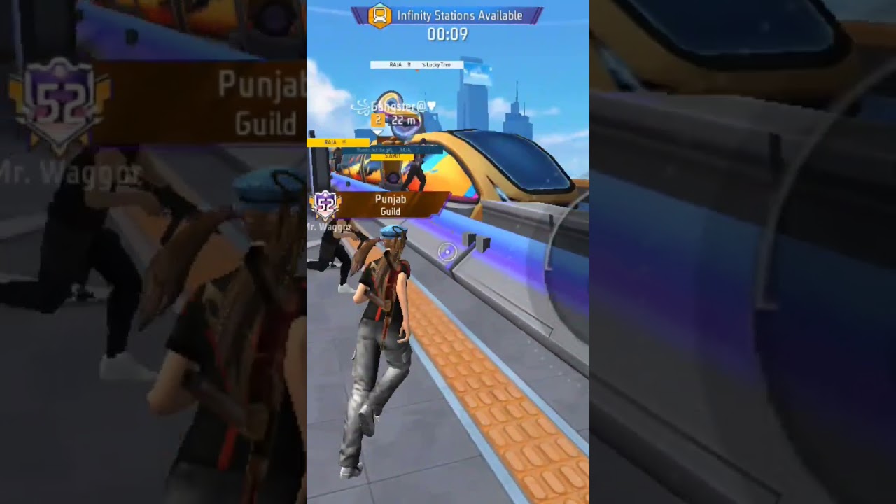 free fire funny video #ustad #funnyvideo #freefire #gameplay
