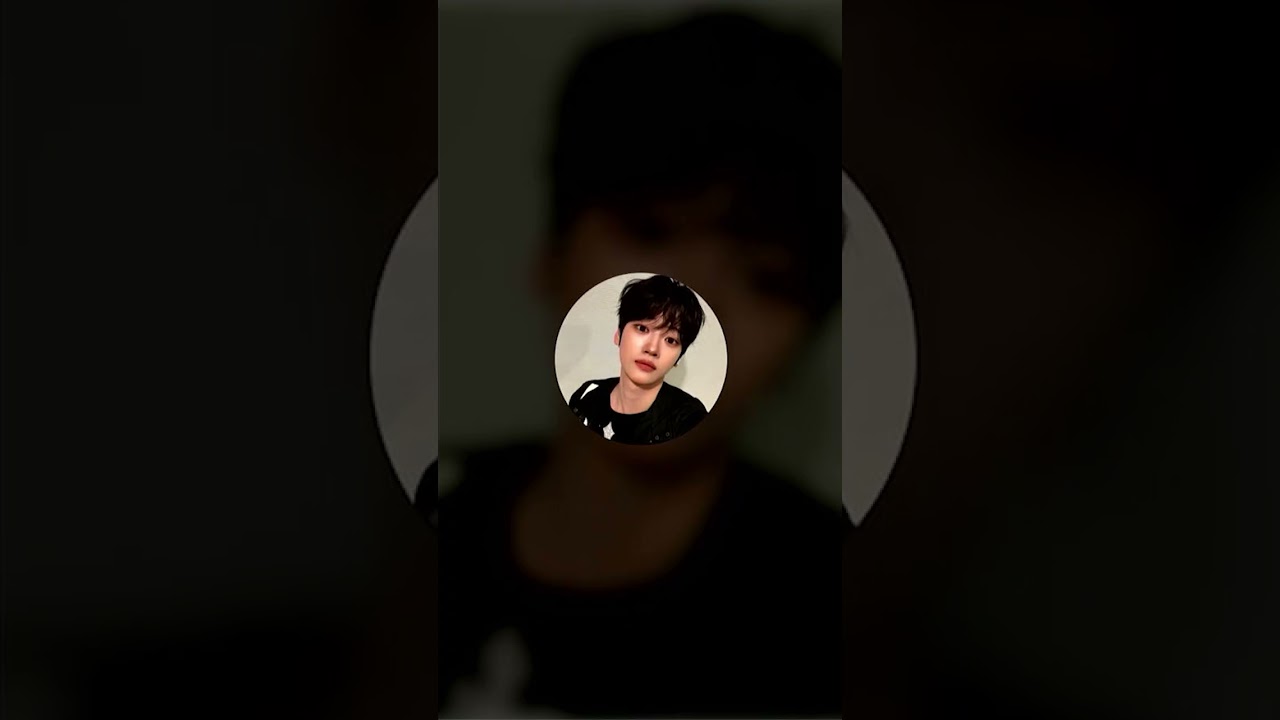 251228 위아이 강석화 버블 라이브 보이스 온리 FULL | WEi KANGSEOKHWA BUBBLE LIVE Voice Only FULL
