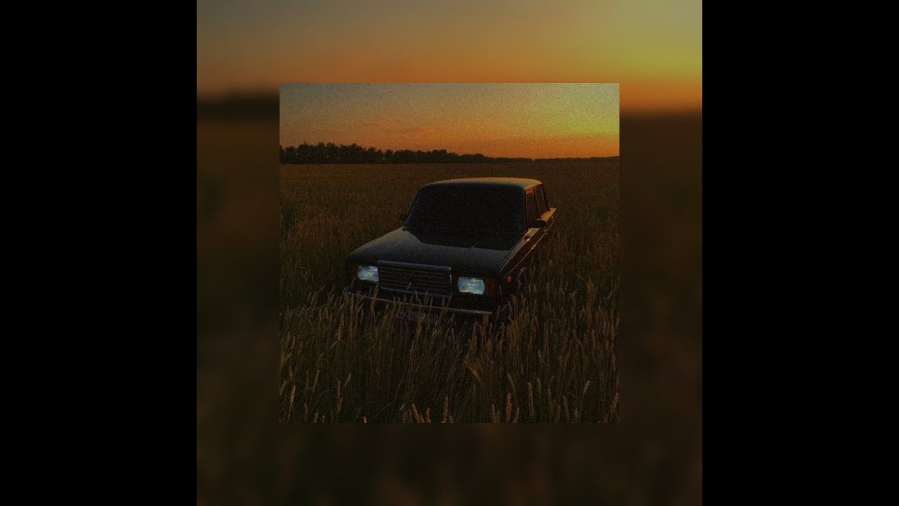 ♪ russian phonk playlist ♪