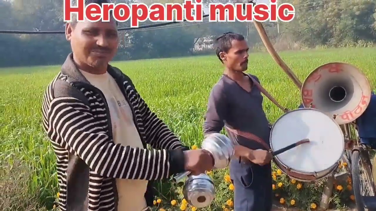 Mai teri dushman Nagin dhun by sushil kumar