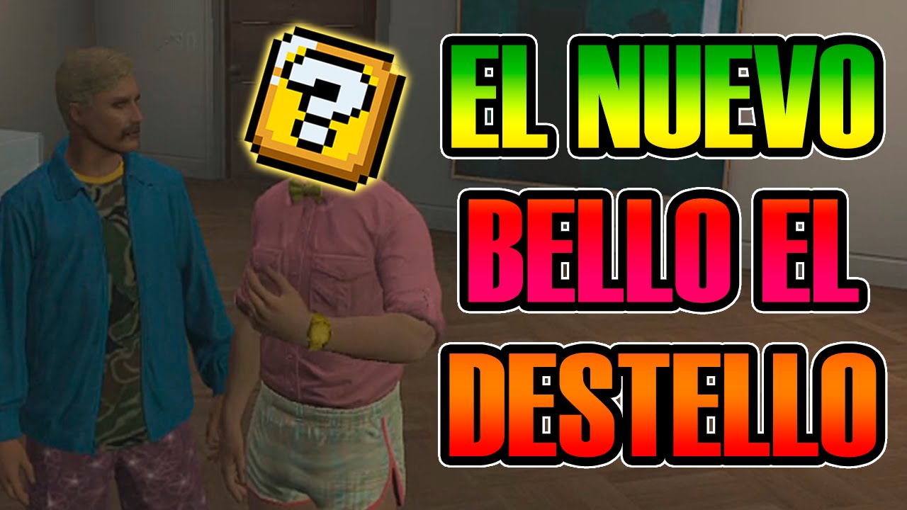 GTA V ONLINE | DROGAS EN EL CINE Y LA RISA DE VALLE xD | Josemi