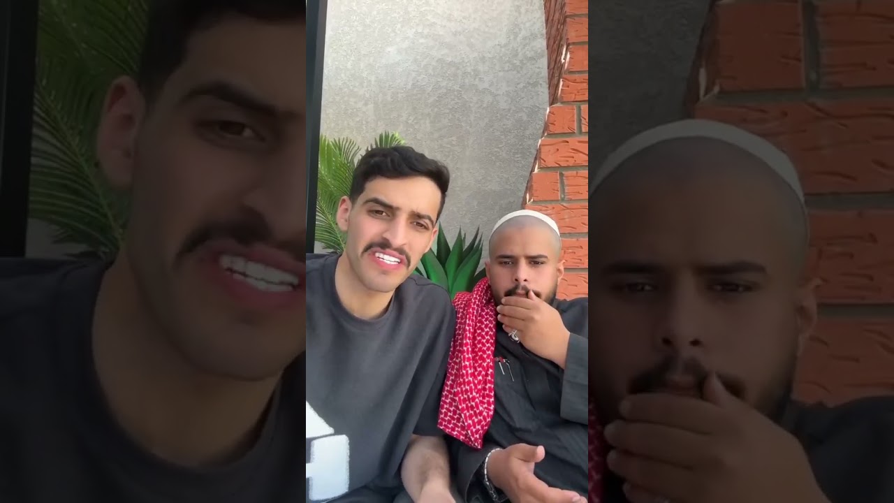 بث عبدالعزيز الحارثي 🌟 ج٤