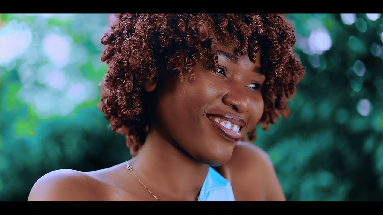 Tyayenda By Uncle Hoe Official HD Video.