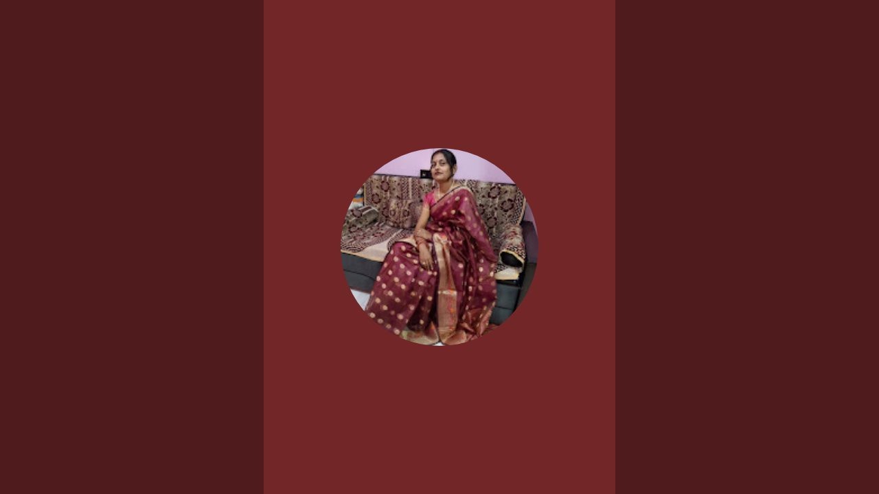 Pooja Gupta is live!